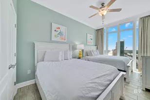 26688 Perdido Beach Blvd, Orange Beach, AL 36561 - Photo 29