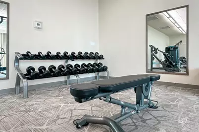 26688 Perdido Beach Boulevard #1901, Orange Beach, AL 36561 - Photo 71