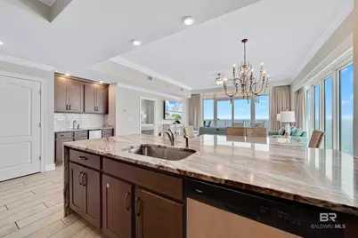 26688 Perdido Beach Boulevard #1901, Orange Beach, AL 36561 - Photo 15