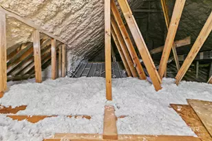 100 Sadie Ln, Fairhope, AL 36532 - Photo 37