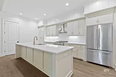 100 Sadie Lane #100, Fairhope, AL 36532 - Photo 11