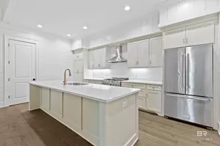 100 Sadie Ln, Fairhope, AL 36532 - Photo 11