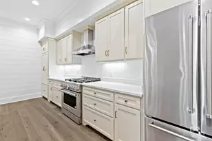 100 Sadie Ln, Fairhope, AL 36532 - Photo 17