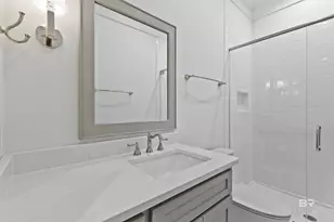 100 Sadie Ln, Fairhope, AL 36532 - Photo 29