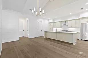 100 Sadie Ln, Fairhope, AL 36532 - Photo 9