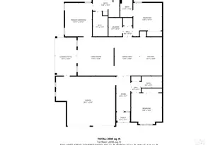 100 Sadie Ln, Fairhope, AL 36532 - Photo 49