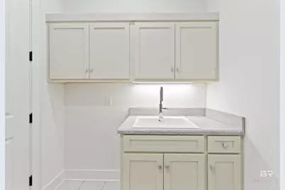 100 Sadie Lane #100, Fairhope, AL 36532 - Photo 33