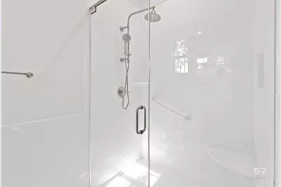 100 Sadie Lane #100, Fairhope, AL 36532 - Photo 23