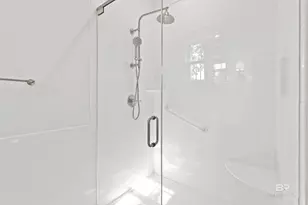 100 Sadie Ln, Fairhope, AL 36532 - Photo 23