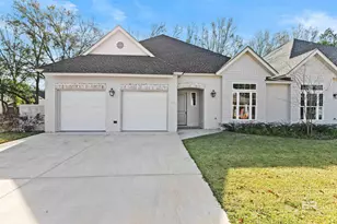 100 Sadie Ln, Fairhope, AL 36532 - Photo 47