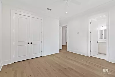 100 Sadie Lane #100, Fairhope, AL 36532 - Photo 31
