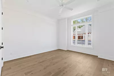 100 Sadie Lane #100, Fairhope, AL 36532 - Photo 29