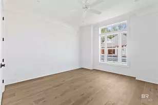 100 Sadie Ln, Fairhope, AL 36532 - Photo 29