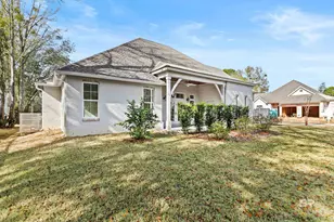 100 Sadie Ln, Fairhope, AL 36532 - Photo 43