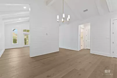 100 Sadie Lane #100, Fairhope, AL 36532 - Photo 3