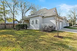 100 Sadie Ln, Fairhope, AL 36532 - Photo 41