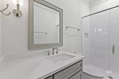 100 Sadie Lane #100, Fairhope, AL 36532 - Photo 27