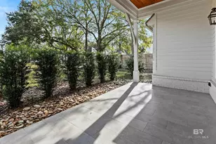 100 Sadie Ln, Fairhope, AL 36532 - Photo 39