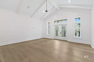 100 Sadie Ln, Fairhope, AL 36532 - Photo 5