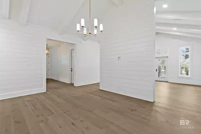 100 Sadie Lane #100, Fairhope, AL 36532 - Photo 7