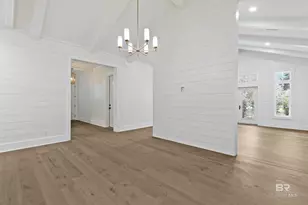 100 Sadie Ln, Fairhope, AL 36532 - Photo 7