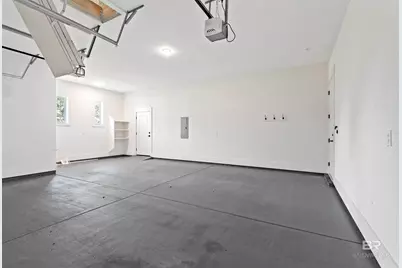 100 Sadie Lane #100, Fairhope, AL 36532 - Photo 35