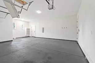 100 Sadie Ln, Fairhope, AL 36532 - Photo 35