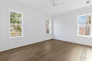 100 Sadie Ln, Fairhope, AL 36532 - Photo 19