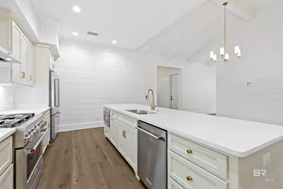 100 Sadie Lane #100, Fairhope, AL 36532 - Photo 15