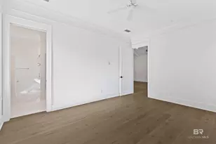 100 Sadie Ln, Fairhope, AL 36532 - Photo 21