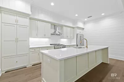 100 Sadie Lane #100, Fairhope, AL 36532 - Photo 13