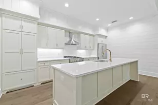 100 Sadie Ln, Fairhope, AL 36532 - Photo 13