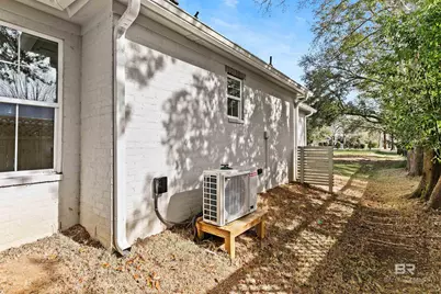 100 Sadie Lane #100, Fairhope, AL 36532 - Photo 45