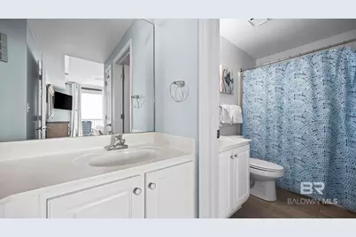 527 Beach Club Trail #D508, Gulf Shores, AL 36542 - Photo 23