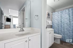 527 Beach Club Trail, Gulf Shores, AL 36542 - Photo 23