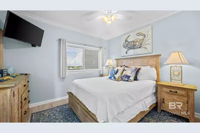 527 Beach Club Trail #D508, Gulf Shores, AL 36542 - Photo 15