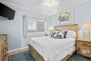 527 Beach Club Trail, Gulf Shores, AL 36542 - Photo 15