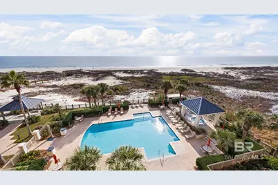 527 Beach Club Trail #D508, Gulf Shores, AL 36542 - Photo 29