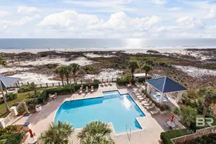 527 Beach Club Trail, Gulf Shores, AL 36542 - Photo 29