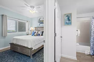 527 Beach Club Trail, Gulf Shores, AL 36542 - Photo 19