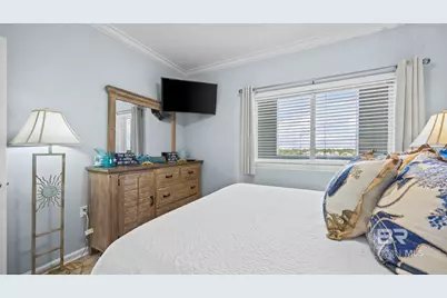 527 Beach Club Trail #D508, Gulf Shores, AL 36542 - Photo 17