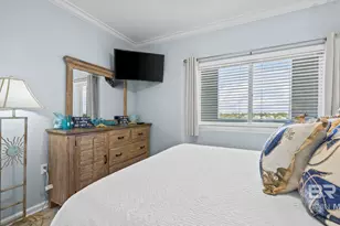 527 Beach Club Trail, Gulf Shores, AL 36542 - Photo 17