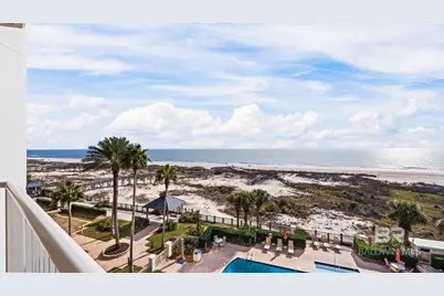 527 Beach Club Trail #D508, Gulf Shores, AL 36542 - Photo 31