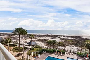 527 Beach Club Trail, Gulf Shores, AL 36542 - Photo 31