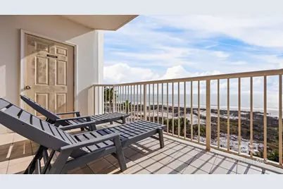 527 Beach Club Trail #D508, Gulf Shores, AL 36542 - Photo 25