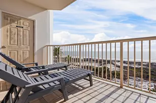 527 Beach Club Trail, Gulf Shores, AL 36542 - Photo 25