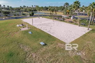 527 Beach Club Trail, Gulf Shores, AL 36542 - Photo 37