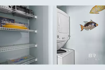 527 Beach Club Trail #D508, Gulf Shores, AL 36542 - Photo 9