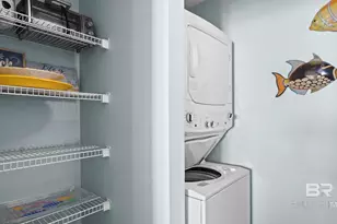 527 Beach Club Trail, Gulf Shores, AL 36542 - Photo 9