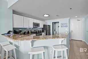 527 Beach Club Trail, Gulf Shores, AL 36542 - Photo 11